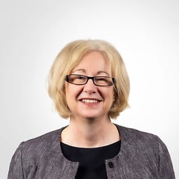 Alison Wood