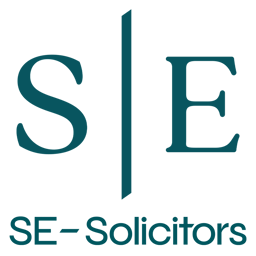 SE-Solicitors