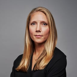 Jenny Kenneberg