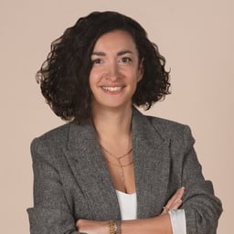 Ece Berkman