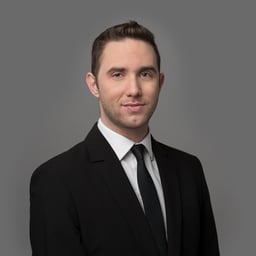 Oren Meiri 