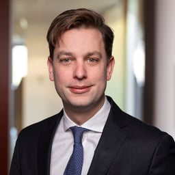 Benjamin Niemeijer