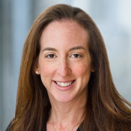 Laura A. Kaufmann
