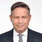 Zvi Tirosh 
