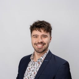 Dan-Erik Roosve