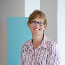 Emma Bowman 
