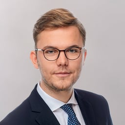 Paul Szynka