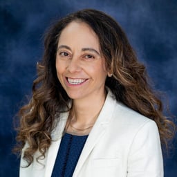 Belinda Arambula