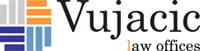Law Office Vujacic