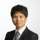 Yutaro Fujimoto 