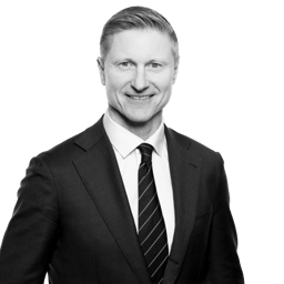 Tore Fjørtoft