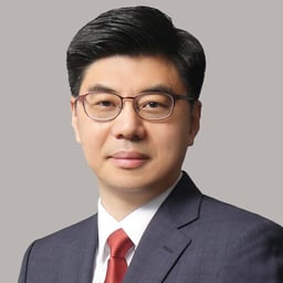 Dae Hae Yoon
