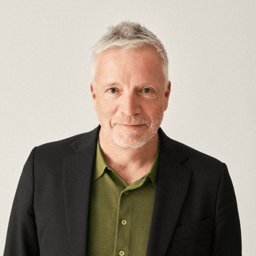 Roger Wier