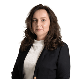  Gail Etzion