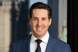 Michael Cassel