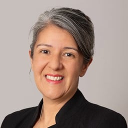 Paula Diaz