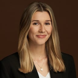 Zuzanna Osiej
