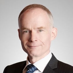 Pàdraig Walsh