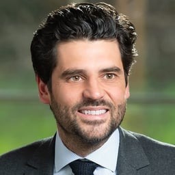 Pierre-Louis Clero