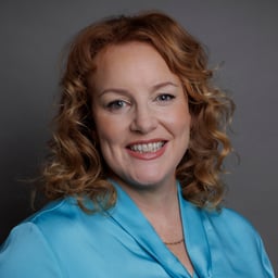 Ann Henry