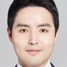 Sekwan KIM