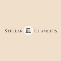 Stellar Chambers