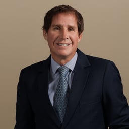 Gonzalo La Torre