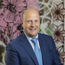 Stefano Perucchi
