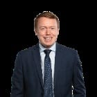 Stephen Maynard 