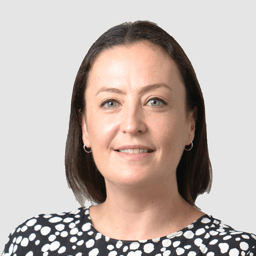 Julia Keppe