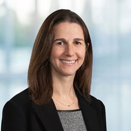 Pamela Glazier