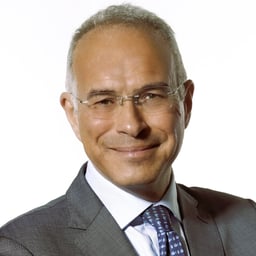 Fabio  Balza