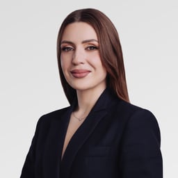 Greta Norkutė