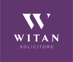 Witan Solicitors