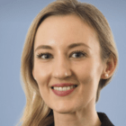 Eorann O\'Connor