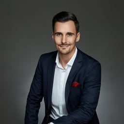 Ciprian Neagu