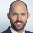 Jan Rybnicek 