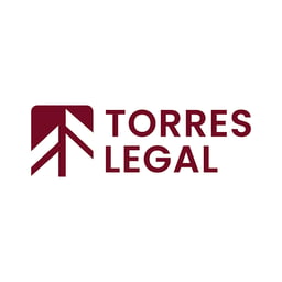 Torres Legal
