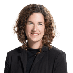 Noa Zakin
