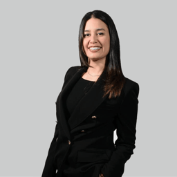 Silvina  Vila