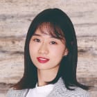 Martha Wang 