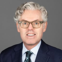 Christopher Cox
