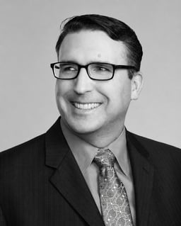 Steven Hamilton 