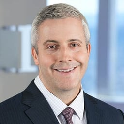 Neill Jakobe