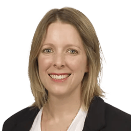 Philippa Sutherland