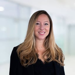 Laura Grauer