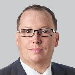 Matthew Worth