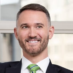 Joshua Marnitz