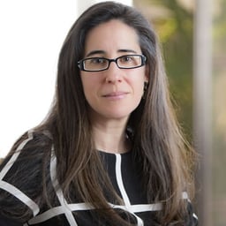 Olaya Godoy