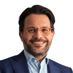 Gil Mendes
